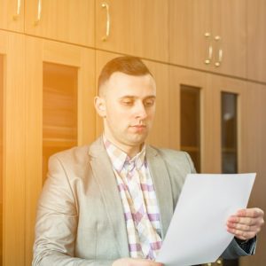 Private Sale Contract Mastery