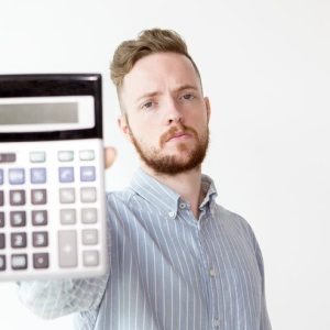 Solo Show Budgeting Toolkit