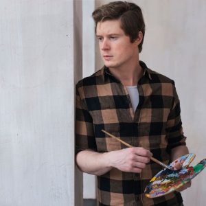 Emerging Artist Pricing Guide